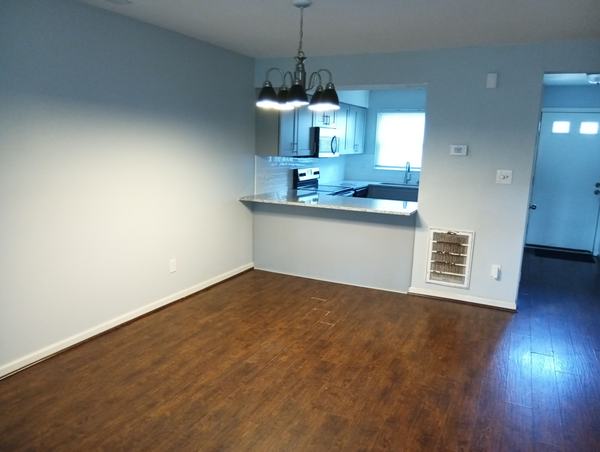 Coliving in Millbrook - North Raleigh, Raleigh