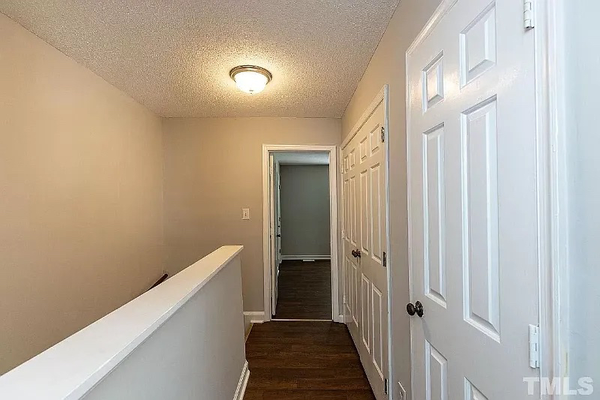 Coliving in Millbrook - North Raleigh, Raleigh