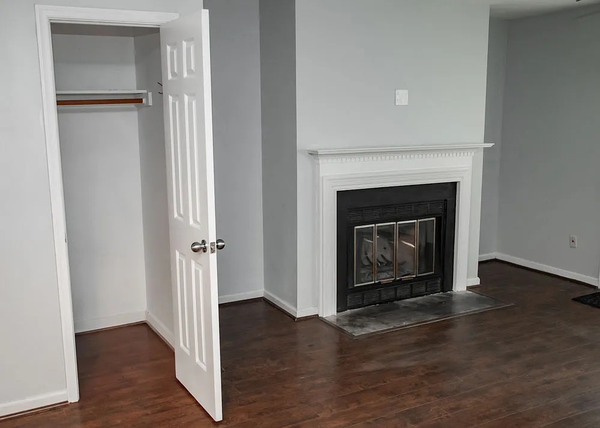 Coliving in Millbrook - North Raleigh, Raleigh