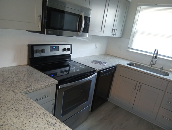 Coliving in Millbrook - North Raleigh, Raleigh