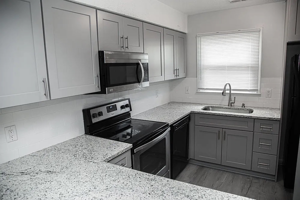 Coliving in Millbrook - North Raleigh, Raleigh