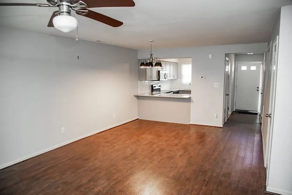 Coliving in Millbrook - North Raleigh, Raleigh