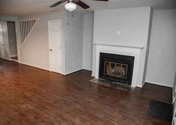 Coliving in Millbrook - North Raleigh, Raleigh