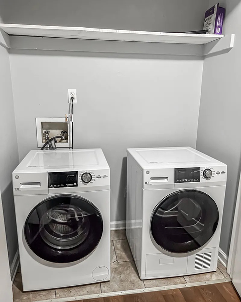 Coliving in Millbrook - North Raleigh, Raleigh