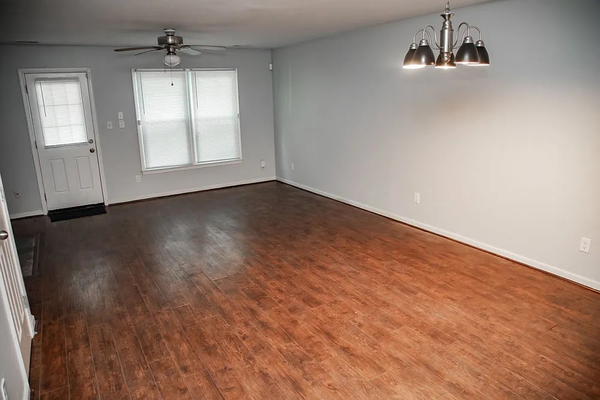 Coliving in Millbrook - North Raleigh, Raleigh