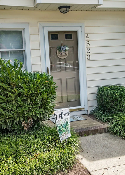 Coliving in Millbrook - North Raleigh, Raleigh