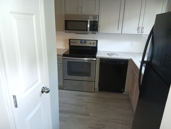 Coliving in Millbrook - North Raleigh, Raleigh