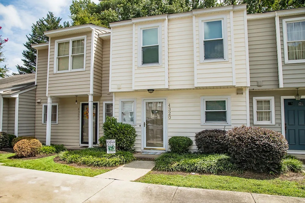 Coliving in Millbrook - North Raleigh, Raleigh