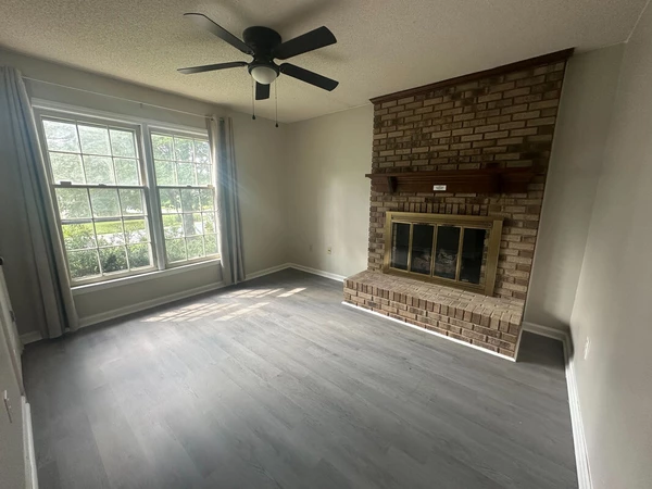 Coliving in Toddville Road - West Charlotte, Charlotte
