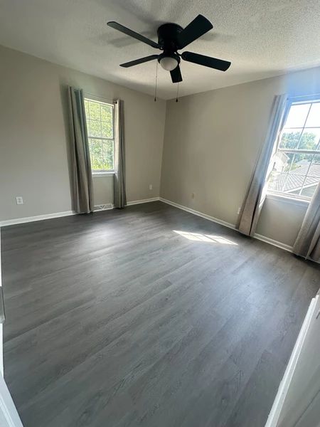 Coliving in Toddville Road - West Charlotte, Charlotte