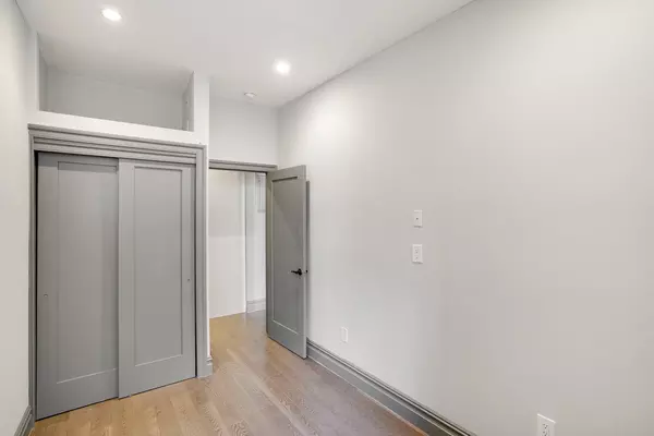 Coliving in East Village - Manhattan, New York