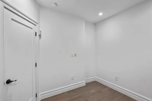 Coliving in Midtown West - Manhattan, New York