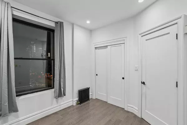 Coliving in Midtown West - Manhattan, New York
