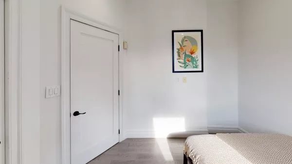 Coliving in Midtown West - Manhattan, New York