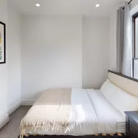 Co-living en Midtown West - Manhattan, New York