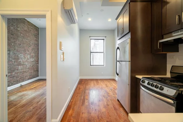 1 bedroom apartment for rent in Harlem - Manhattan, New York