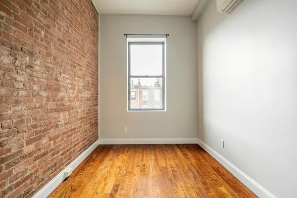 1 bedroom apartment for rent in Harlem - Manhattan, New York