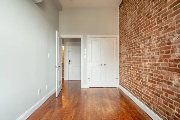 1 bedroom apartment for rent in Harlem - Manhattan, New York