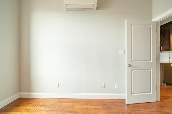 1 bedroom apartment for rent in Harlem - Manhattan, New York