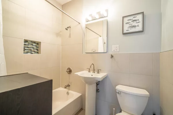 1 bedroom apartment for rent in Harlem - Manhattan, New York