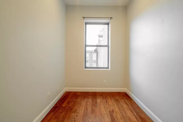 1 bedroom apartment for rent in Harlem - Manhattan, New York