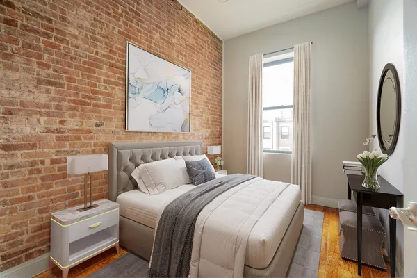 1 bedroom apartment for rent in Harlem - Manhattan, New York