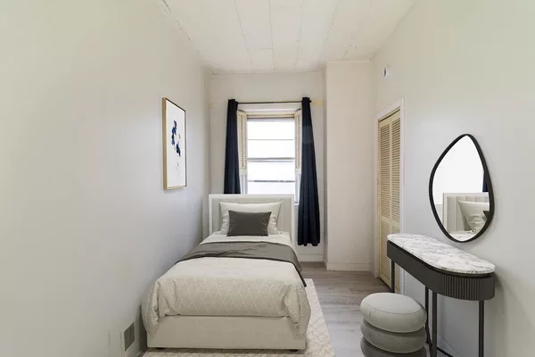 Coliving in Fenway - Boston, Boston