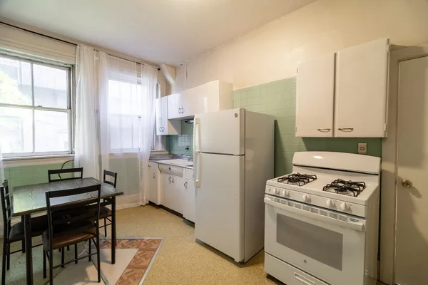 Coliving in Fenway - Boston, Boston