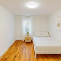 Coliving in Bedford Stuyvesant - Brooklyn, New York