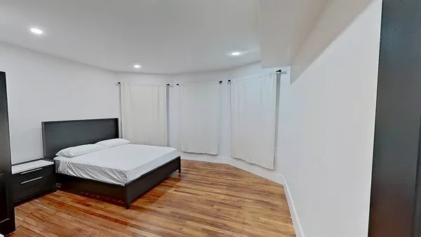 Coliving in Roxbury - Boston, Boston