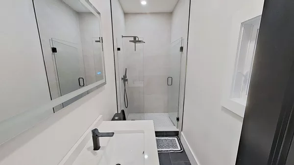 Coliving in Roxbury - Boston, Boston