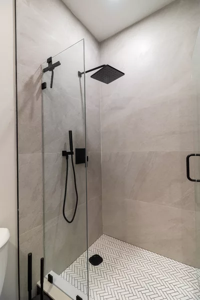 Coliving in Roxbury - Boston, Boston