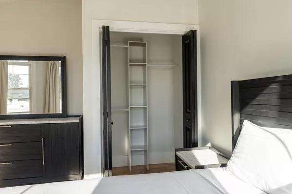 Coliving in Roxbury - Boston, Boston