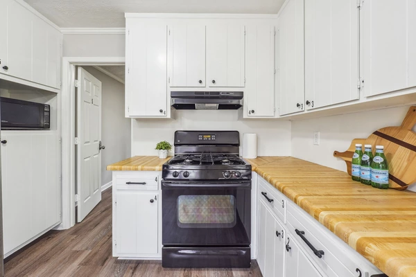 Coliving in Kennesaw - North Atl, Atlanta