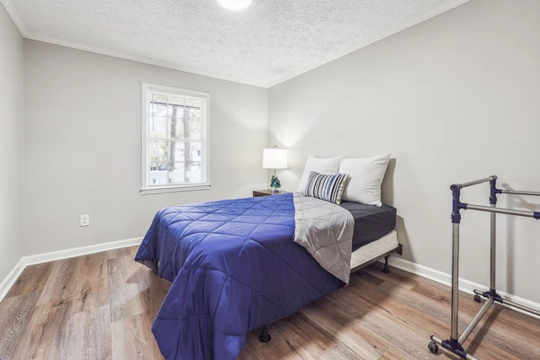 Coliving in Kennesaw - North Atl, Atlanta