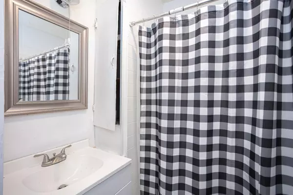 Coliving in Petersburg - South RVA, Richmond