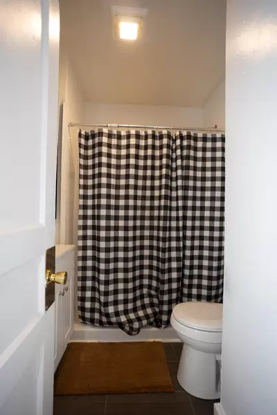 Coliving in Petersburg - South RVA, Richmond