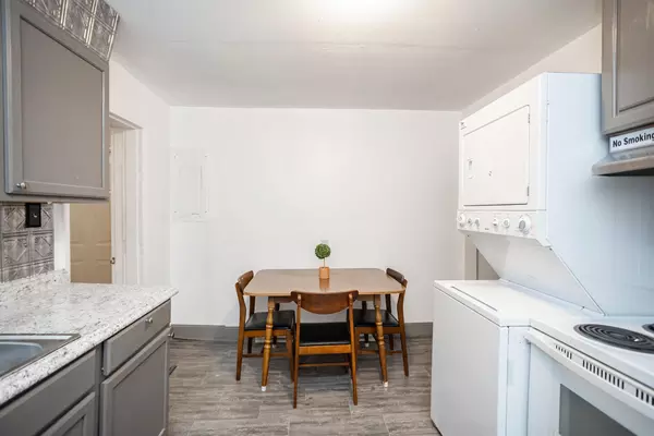 Coliving in Petersburg - South RVA, Richmond