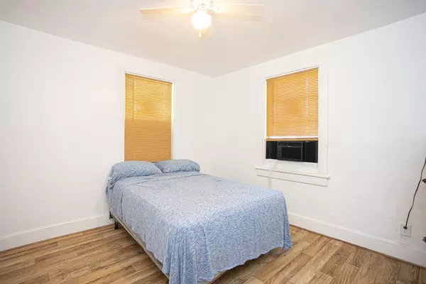 Coliving in Petersburg - South RVA, Richmond