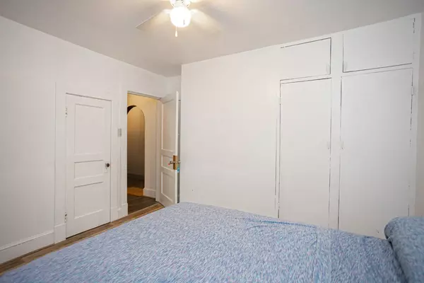 Coliving in Petersburg - South RVA, Richmond