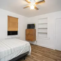 Coliving in Petersburg - South RVA, Richmond