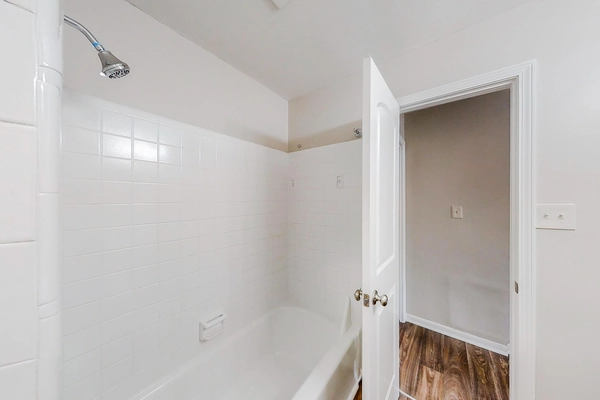 Coliving in Stone Mountain - East Atl, Atlanta