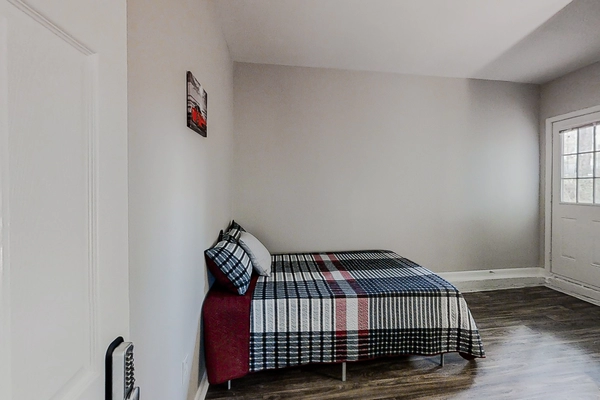 Coliving in Stone Mountain - East Atl, Atlanta