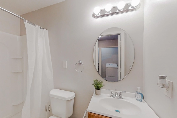 Coliving in Stone Mountain - East Atl, Atlanta