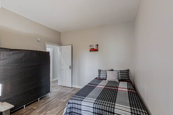 Coliving in Stone Mountain - East Atl, Atlanta