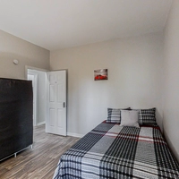 Coliving in Stone Mountain - East Atl, Atlanta