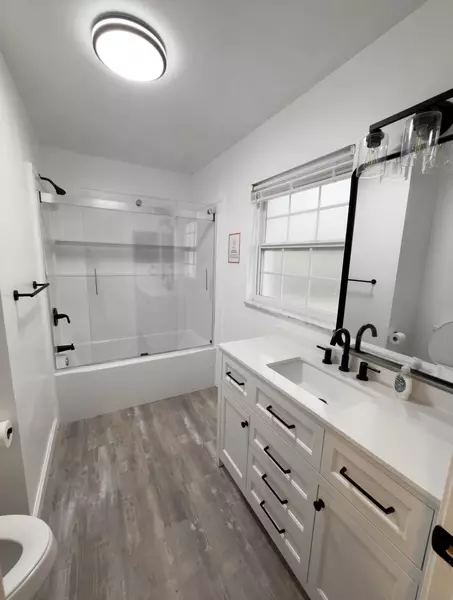 Coliving in Ocala - Outer Orlando, Orlando