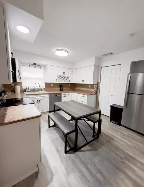 Coliving in Ocala - Outer Orlando, Orlando