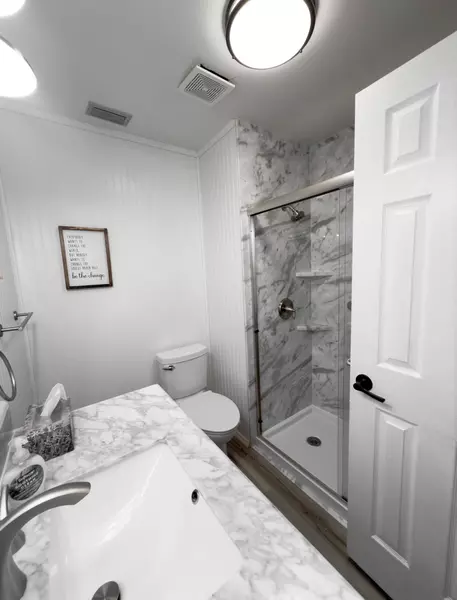 Coliving in Ocala - Outer Orlando, Orlando