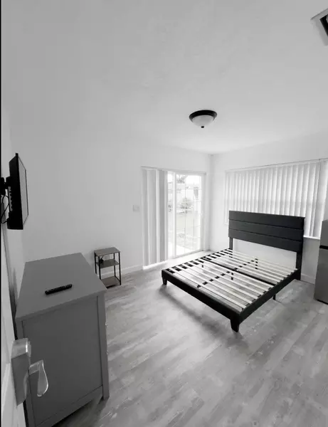 Coliving in Ocala - Outer Orlando, Orlando